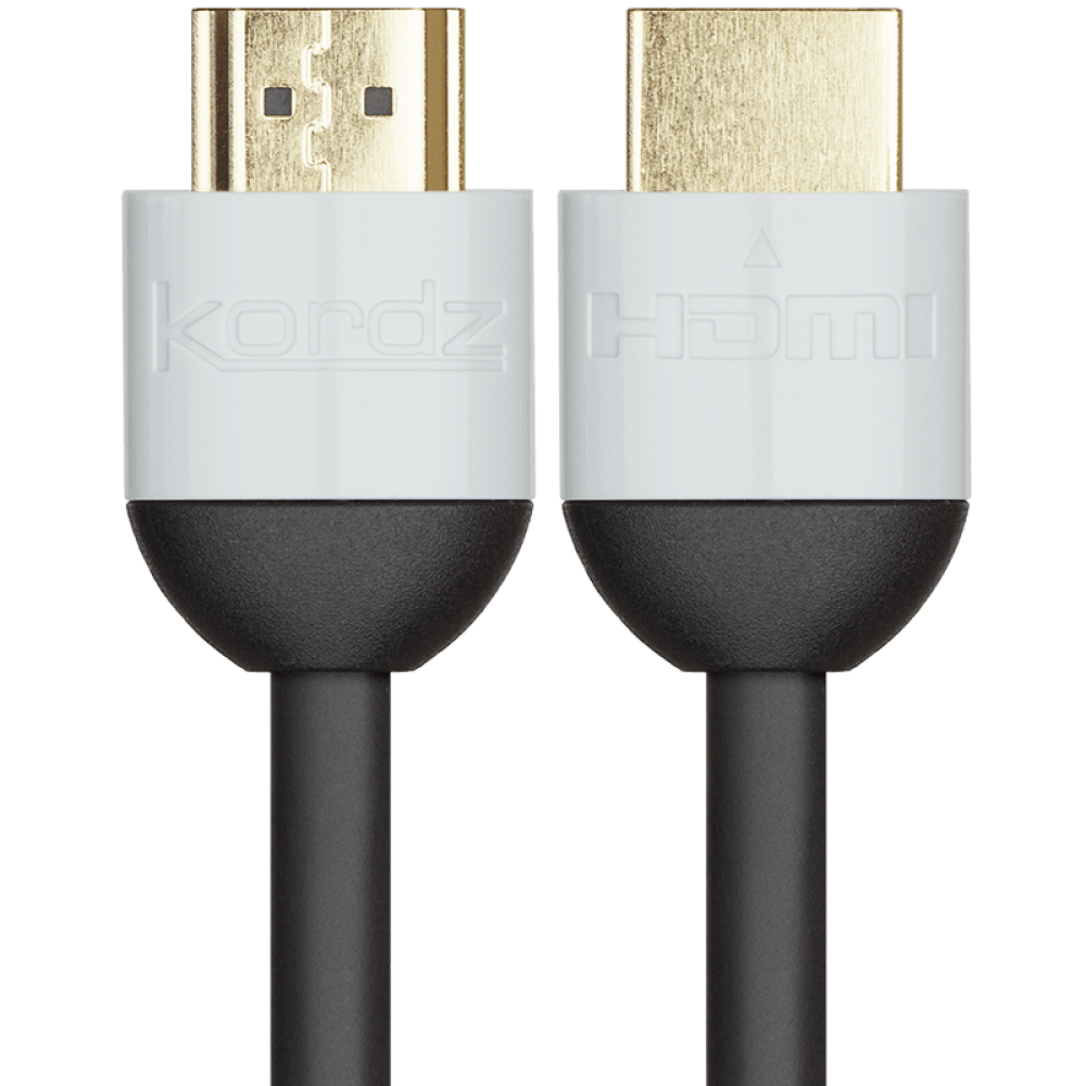 PRO-HD2000 - PRO Standard Speed HDMI Cable - 20m